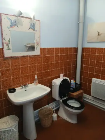 Photo 5