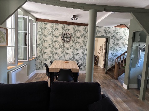 Photo 5