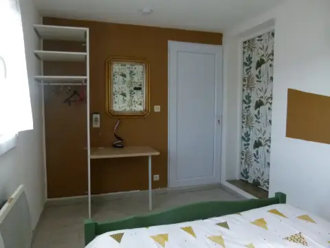 Photo 5