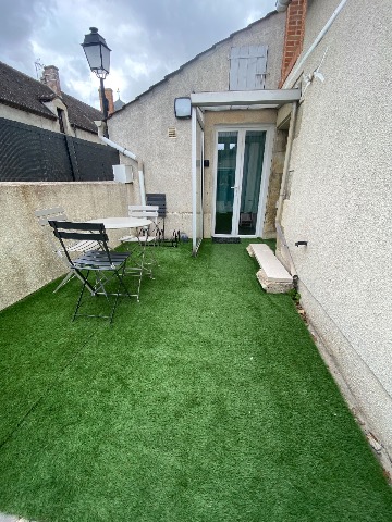 Photo 5