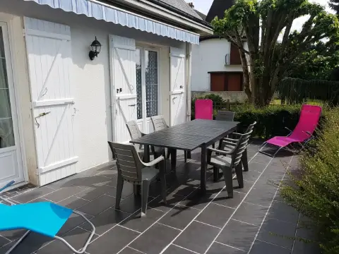 Photo 5