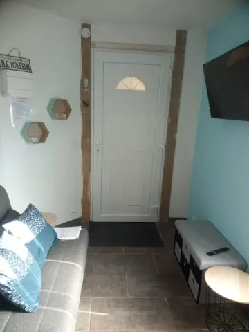 Photo 3