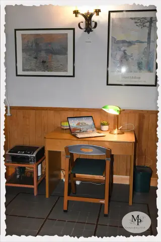 Photo 4