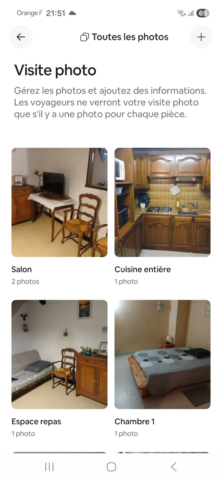 Maison du cormier 1
